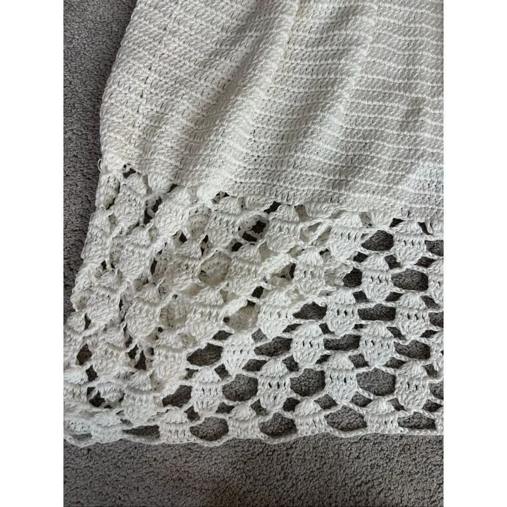 Nwt Ayni Kary Dress, $970, Xs — image 4 of 8